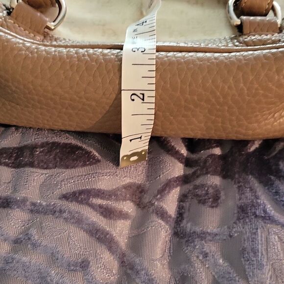 Dooney & Bourke mini backpack - Picture 4 of 9